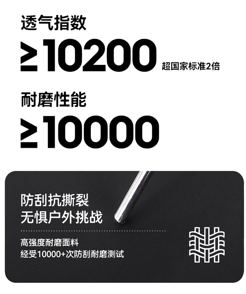 Casual Cross-Border Small Backpack for Men Wholesale Trendy Cool Solid Color Versatile Lightweight Travel Backpack