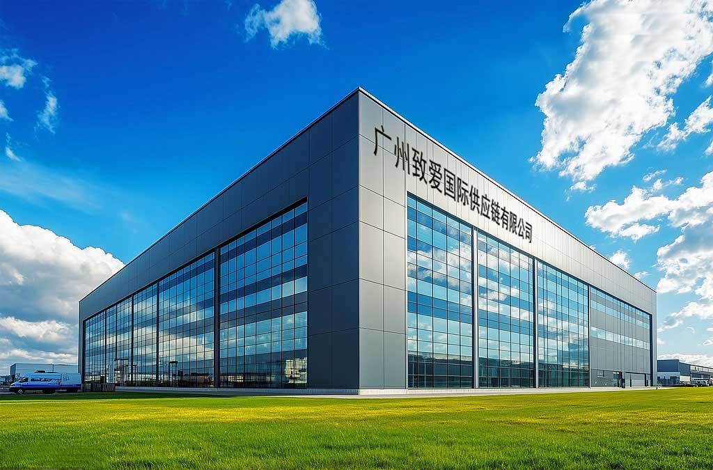 Trusted-China-Sourcing-1688-Purchasing-Agent